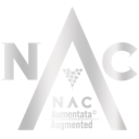 Nac - Clone
