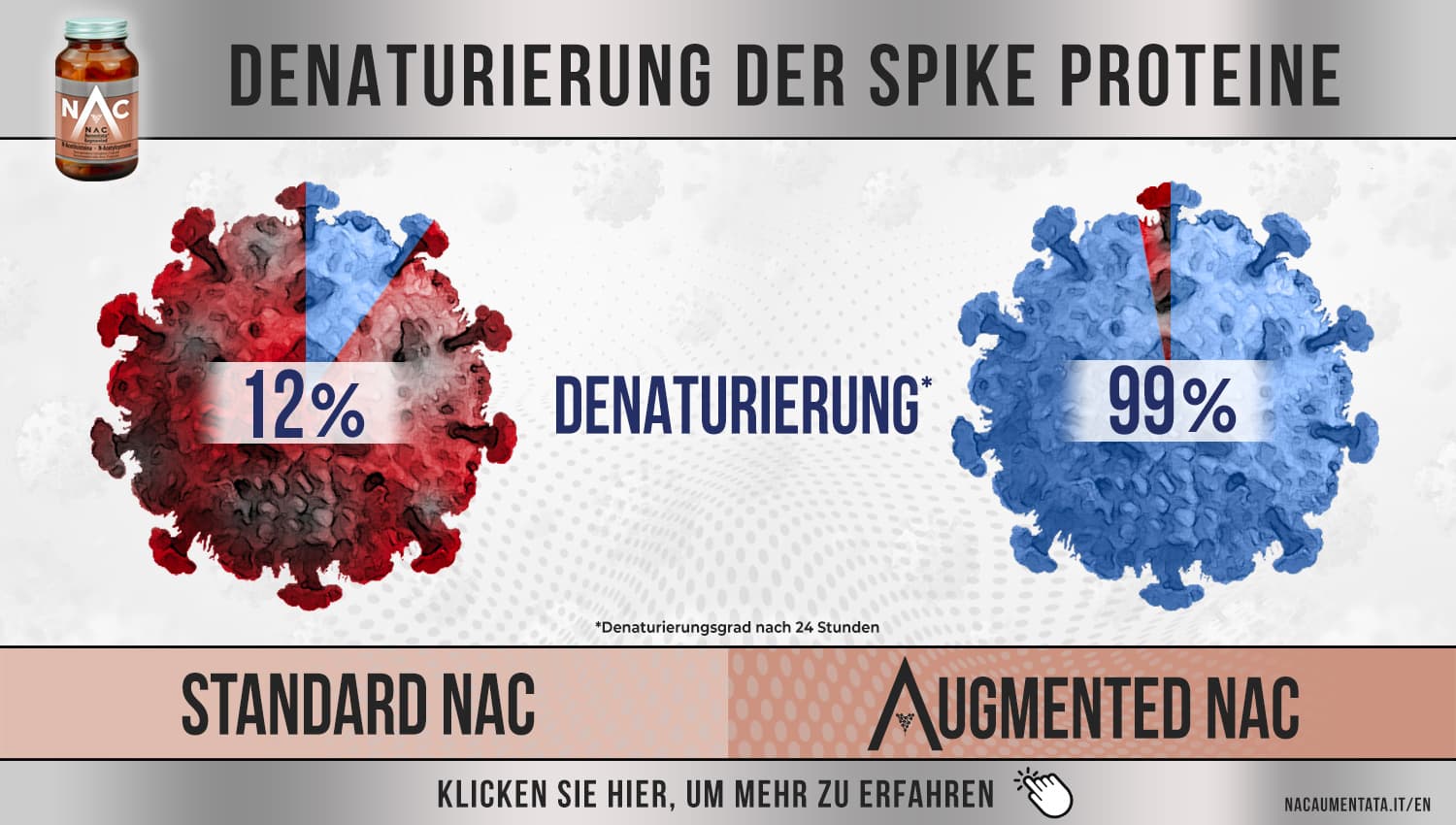 AugmentedNac-RisultatiTest-DenaturazioneProteinaSpike-de.pdf