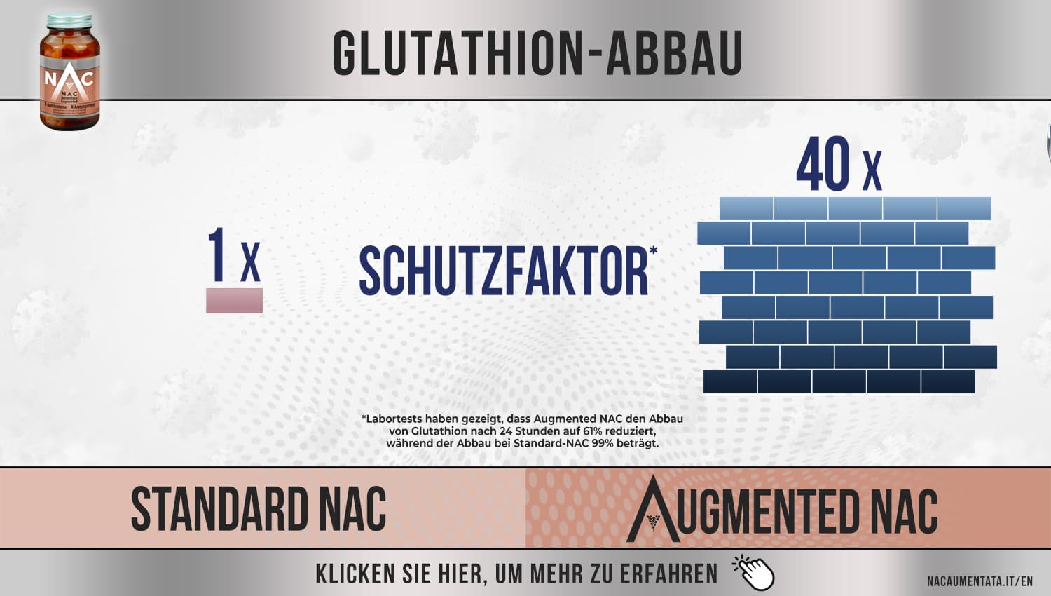 AugmentedNac-RisultatiTest-DegradazioneGlutatione-de.pdf