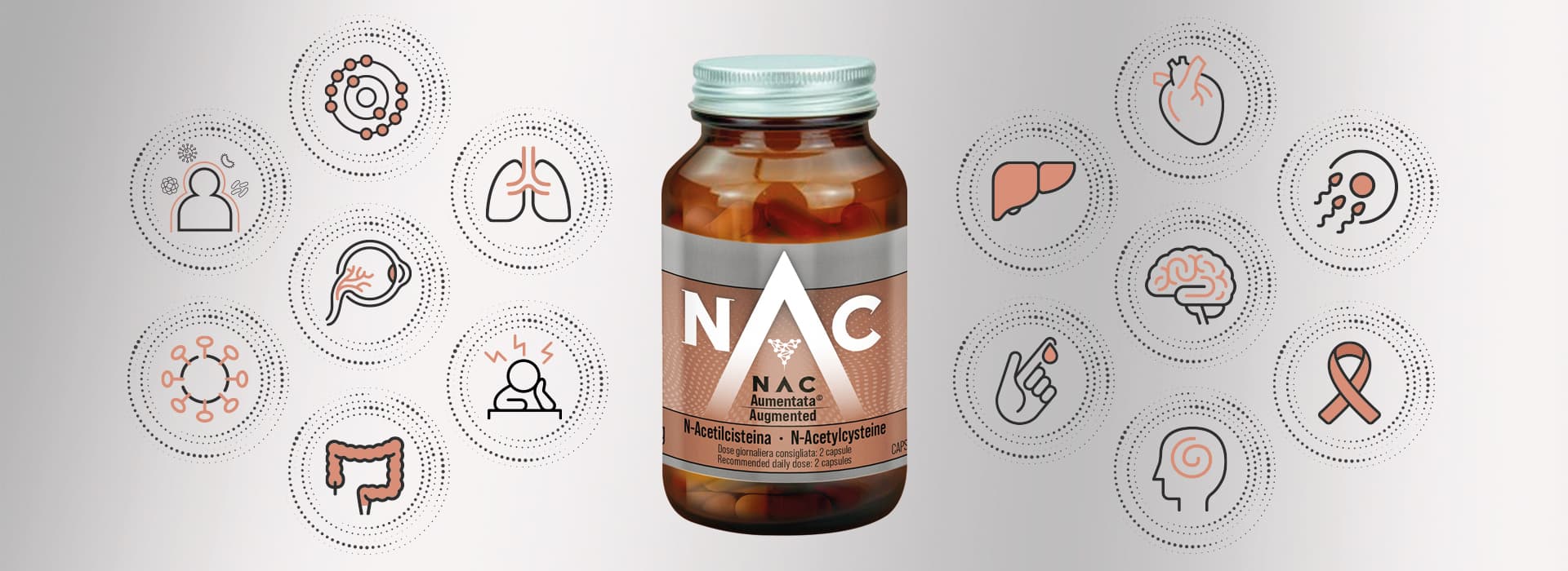 AugmentedNac-Benefits