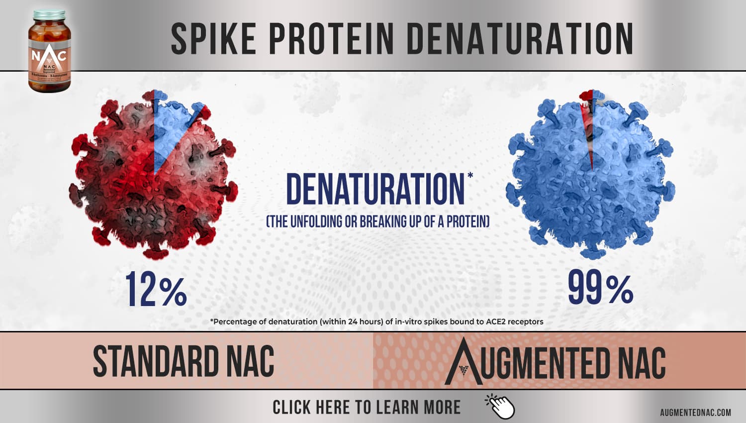 AugmentedNac-TestResult-Spike-Protein-Denaturation.pdf