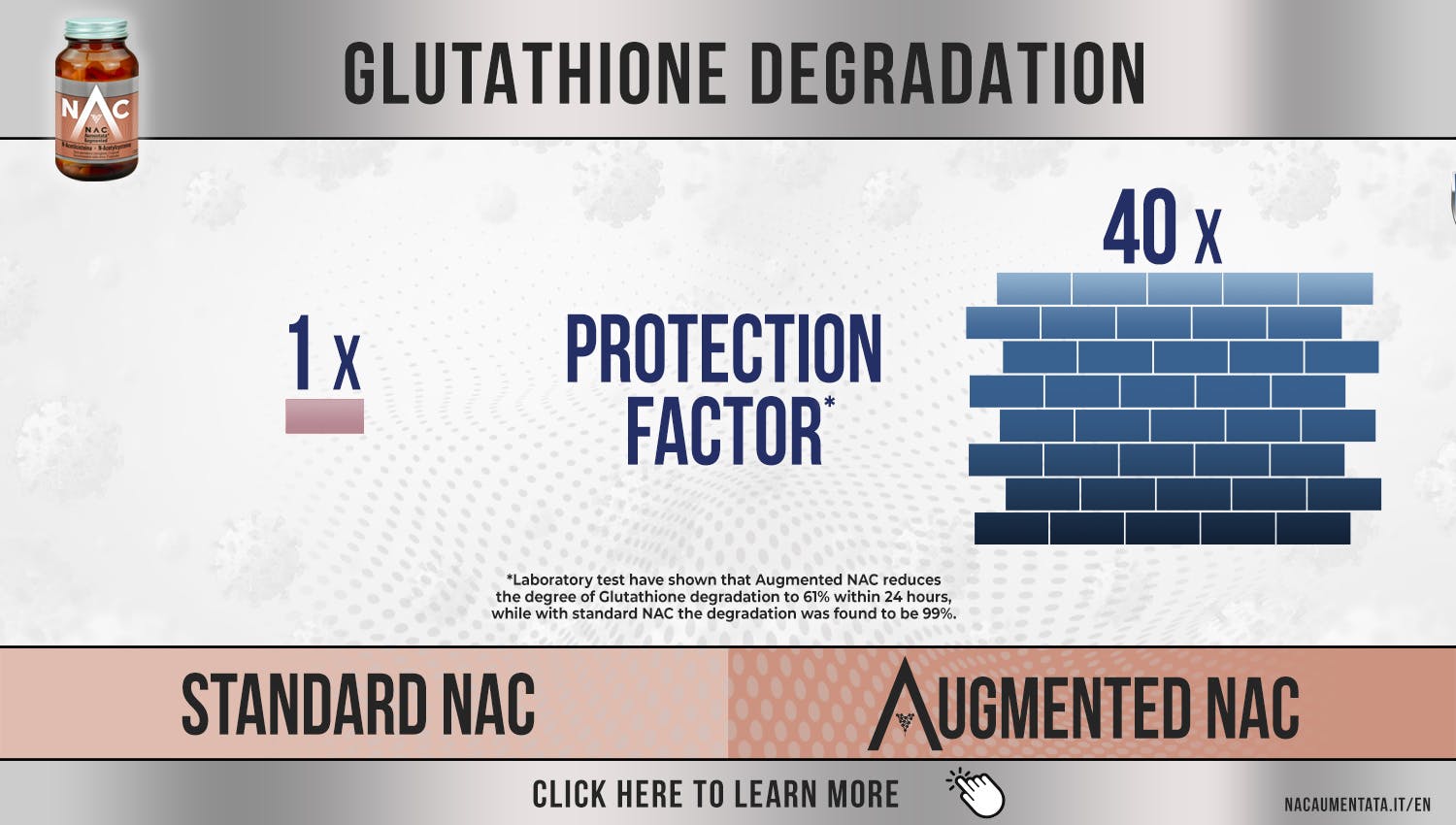 AugmentedNac-TestResult-Glutathione-degradation.pdf