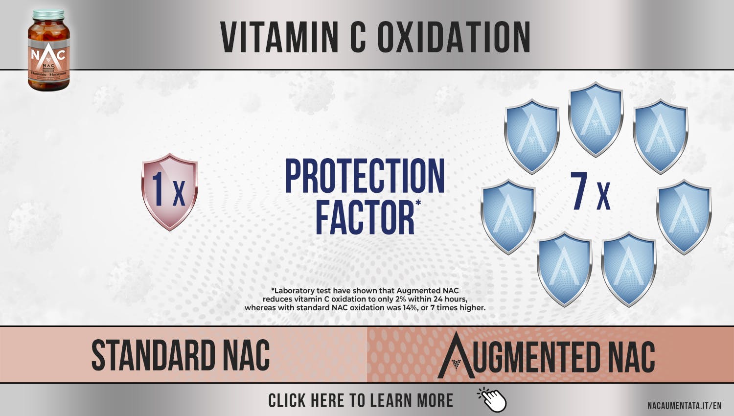 AugmentedNac-TestResult-Vitamin-C-oxidation.pdf