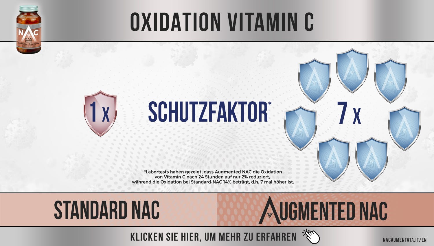AugmentedNac-RisultatiTest-OssidazioneVitaminaC-de.pdf